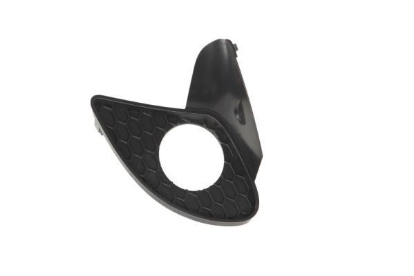 Ventilasjonsgitter BLIC 6502-07-0109923Q BLIC 6502-07-0109923Q Ventilasjonsgitter ALFA ROMEO 147 2007