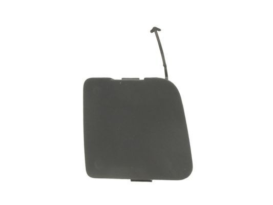 BLIC Klappe, Abschlepphaken 6502-07-0502920P 6502-07-0502920P BLIC Mitsubishi Colt Z30 Klappe, Abschlepphaken kaufen