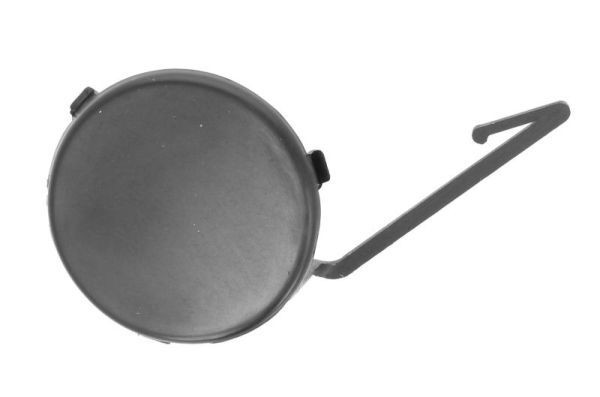 BLIC Klappe, slepekrok 6502-07-0511920P Klappe, slepekrok BLIC Citroën AX 6502-07-0511920P