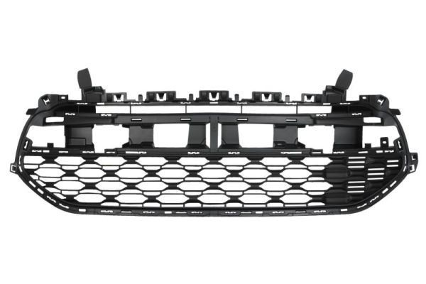 BLIC Radiatorgitter 6502-07-0538995Q BLIC 6502-07-0538995Q Front grill Citroen Evasion 22 billige