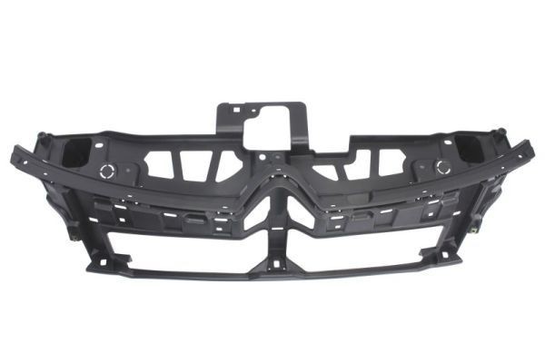 BLIC Ondersteuning, radiateurgrille 6502-07-0538996P BLIC 6502-07-0538996P Grill Citroen Jumper 250 goedkoop