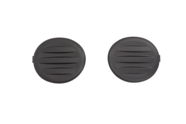 BLIC Grille de ventilation, pare-chocs 6502-07-0541916P BLIC 6502-07-0541916P Grille de ventilation, pare-chocs CITROЁN C3 Picasso 1.4 VTi 95 CV 2012