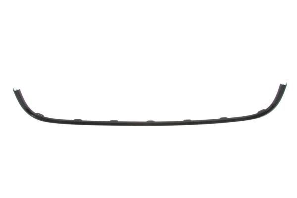 BLIC Ventilatiegrille, bumper 6502-07-0552997P BLIC 6502-07-0552997P Ventilatiegrille, bumper CITROЁN Berlingo / Berlingo First I (MF, GJK, GFK) 1.6 HDI 92 Pk 2009