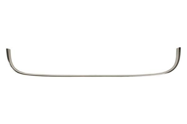 BLIC Puskurin lista 6502-07-0552998P Citroen Relay Jumper puskurin lista BLIC 6502-07-0552998P