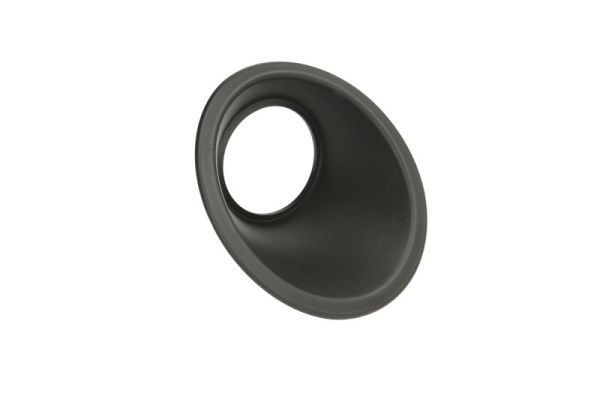 BLIC Boîtier, projecteur antibrouillard 6502-07-0553915P Mercedes-Benz GLA Phares antibrouillard BLIC 6502-07-0553915P