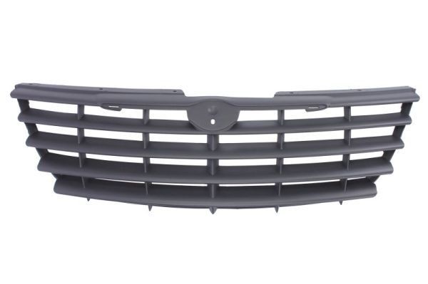 BLIC Grille de calandre 6502-07-0913991P BLIC 6502-07-0913991P Grille de radiateur Audi A7 d'origine