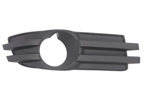 BLIC Ventilasjonsgitter 6502-07-0914912P BLIC 6502-07-0914912P Tåkelys deksel Chrysler Sebring JR til en fordelagtig pris