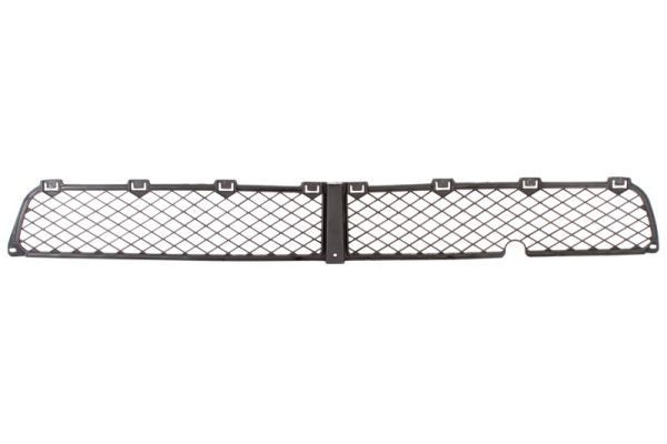 BLIC Grille de ventilation, pare-chocs 6502-07-0915910P BLIC 6502-07-0915910P Grille de ventilation, pare-chocs CHRYSLER PT Cruiser Break 2.2 CRD 150 CV 2006