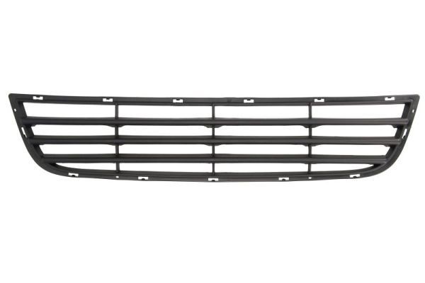 BLIC Grille de ventilation, pare-chocs 6502-07-1103912P BLIC 6502-07-1103912P Grille de ventilation, pare-chocs DAEWOO Nexia I 3/5 portes (N100) 1.5 (08, 68) 60 CV 1997