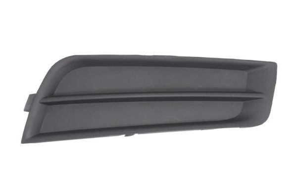 BLIC Ventilationsgaller, stötfångare 6502-07-1133918P BLIC 6502-07-1133918P Ventilationsgaller, stötfångare CHEVROLET Captiva (C100, C140) 2.4 167 hk 2020