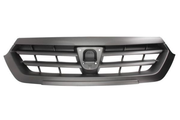 BLIC Radiator grill 6502-07-1311990P BLIC 6502-07-1311990P Sportgrille Dacia Sandero sd goedkoop