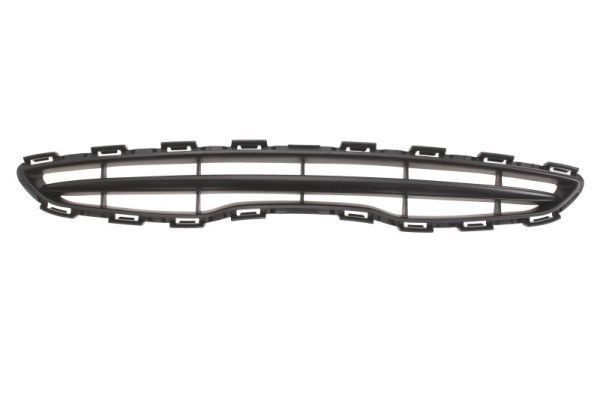 BLIC Jäähdyttimen säleikkö 6502-07-1610992Q 6502-07-1610992Q BLIC Sport-maski NISSAN JUKE