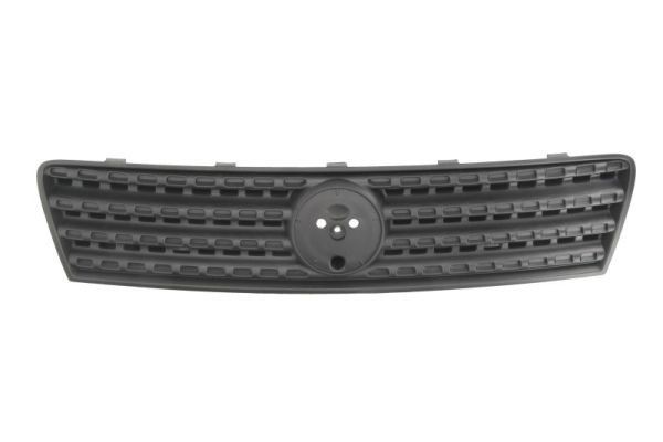 BLIC Radiator grill 6502-07-2023990PP Fiat 126 Grill BLIC 6502-07-2023990PP