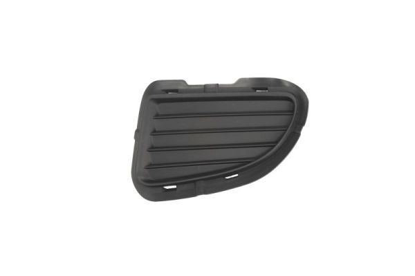 BLIC Grelha de ventilador, pára-choques 6502-07-2024993Q BLIC 6502-07-2024993Q Grelha parachoques Fiat Ducato 230 Minibus preço