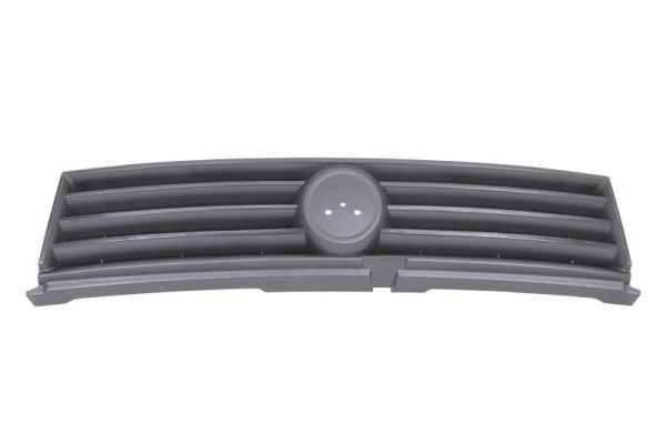 BLIC Kylargrill 6502-07-2027991Q BLIC 6502-07-2027991Q Kylargrill Fiat 1500 original