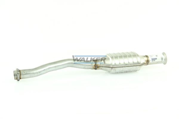 WALKER Katalysator 19173 19173 Katalysator WALKER CITROЁN BERLINGO