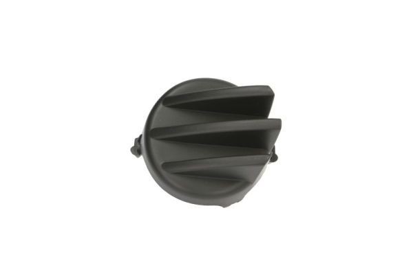 BLIC Grille de ventilation, pare-chocs 6502-07-2036916P BLIC 6502-07-2036916P Calandre tuning Fiat Scudo Van d'origine prix