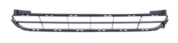 BLIC Ventilatiegrille, bumper 6502-07-2508995Q BLIC 6502-07-2508995Q Bumper rooster Transit Mk7 Bus (V363) prijs