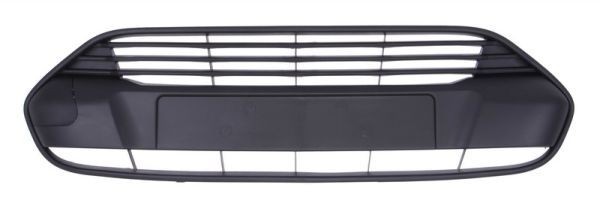 BLIC Ventilasjonsgitter 6502-07-2508996Q BLIC 6502-07-2508996Q Ventilasjonsgitter FORD Transit Connect V408 Van 1.5 TDCi 101 hk 2016