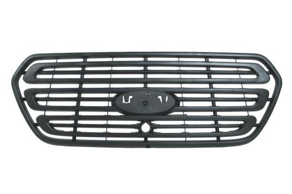 BLIC Radiator grill 6502-07-2518990P BLIC 6502-07-2518990P Radiator grill Ford Transit Mk6 Van aan een voordelige prijs