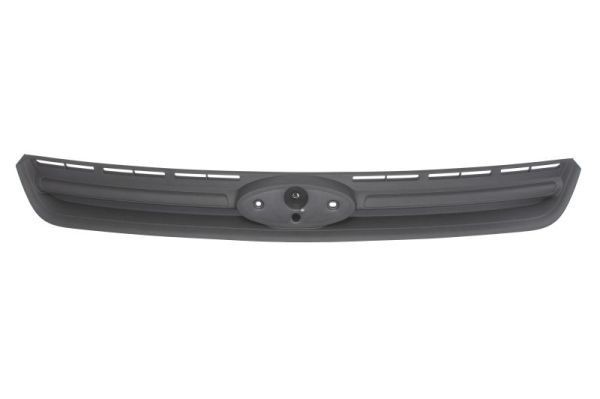 BLIC Kühlergrill 6502-07-2579990P BLIC 6502-07-2579990P Kühlergrill FORD Kuga Mk2 (DM2) 2.5 150 PS 2015