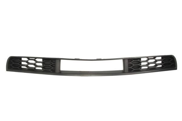 BLIC Ventilatiegrille, bumper 6502-07-2585910P BLIC 6502-07-2585910P Grille FORD USA Ranger Standard Cab Pick-up aan een voordelige prijs
