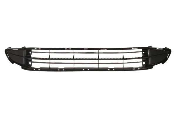 BLIC Grelha de ventilador, pára-choques 6502-07-2901910P BLIC 6502-07-2901910P Grelha de ventilador, pára-choques HONDA Civic VI Aerodeck (MB, MC) 1.4 16V (MB8) 75 cv 1999