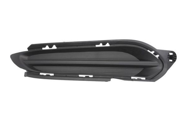 BLIC Ventilasjonsgitter 6502-07-2950915P BLIC 6502-07-2950915P Ventilasjonsgitter Accord V Sedan (CE, CF) originale pris