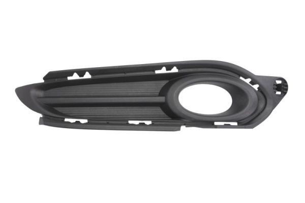 BLIC Ventilationsgaller, stötfångare 6502-07-2950917P BLIC 6502-07-2950917P Ventilationsgaller, stötfångare HONDA Accord VII Sedan (CM) 3.0 (CM6) 241 hk 2003