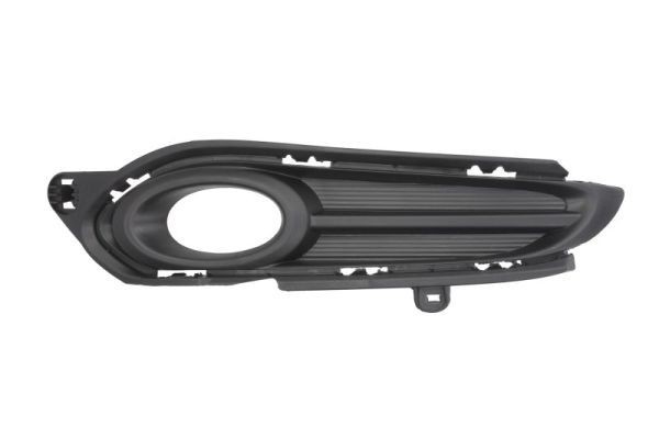 BLIC Kofangergitter 6502-07-2950918P BLIC 6502-07-2950918P Kofangergitter HONDA Civic VI Hatchback (EJ, EK) 2.0 TDiC 105 HK 1998