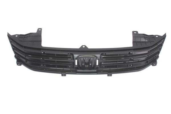BLIC Grelha de radiador 6502-07-2999990P BLIC 6502-07-2999990P Grelha desportiva Honda CR-V II originais preço