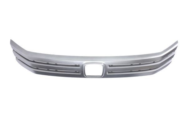 BLIC Kølergitter 6502-07-2999991P BLIC 6502-07-2999991P Honda Accord 4 Sportsgitter pris