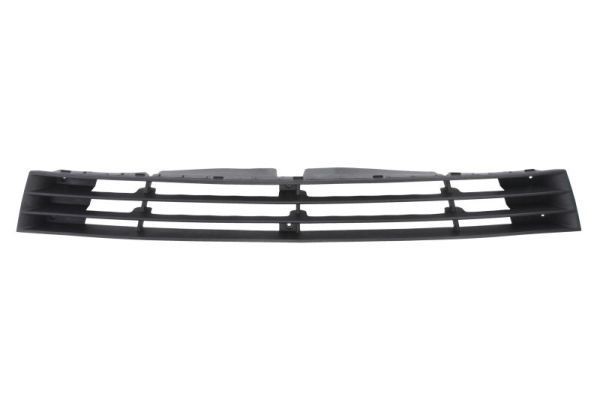 BLIC Ventilatiegrille, bumper 6502-07-3126910P BLIC 6502-07-3126910P Ventilatiegrille, bumper