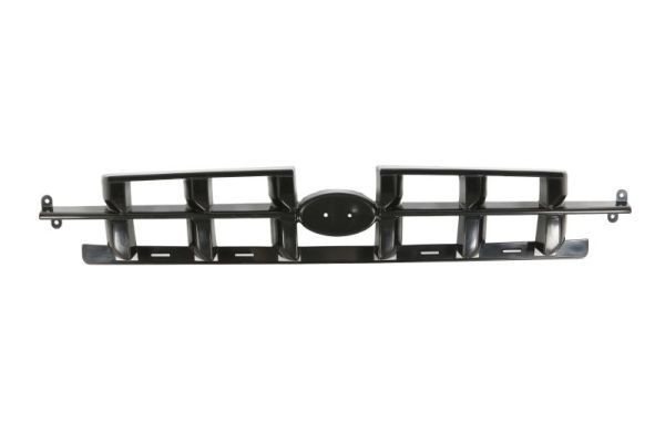 BLIC Griglia radiatore 6502-07-3155990P 6502-07-3155990P costo Griglia radiatore HYUNDAI SANTA FE BLIC