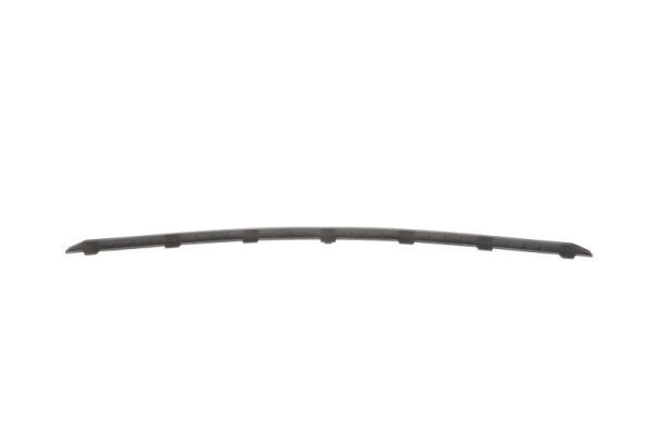 Spoiler BLIC 6502-07-3171220P BLIC 6502-07-3171220P Lip HYUNDAI SANTA FE 2007