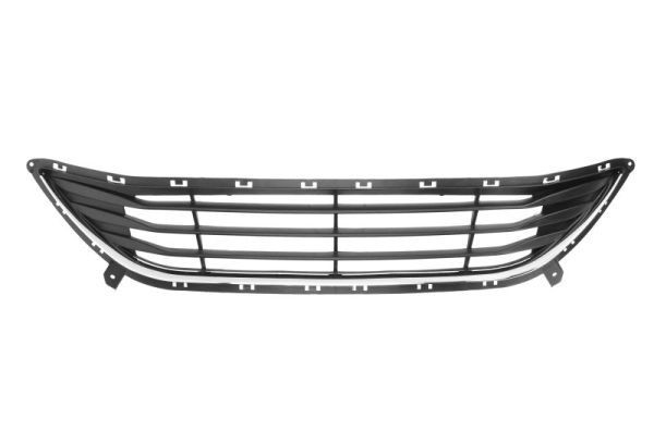 BLIC Grille de ventilation, pare-chocs 6502-07-3171910P BLIC 6502-07-3171910P Grille de ventilation, pare-chocs HYUNDAI Elantra V Berline (MD) 1.6 128 CV 2014