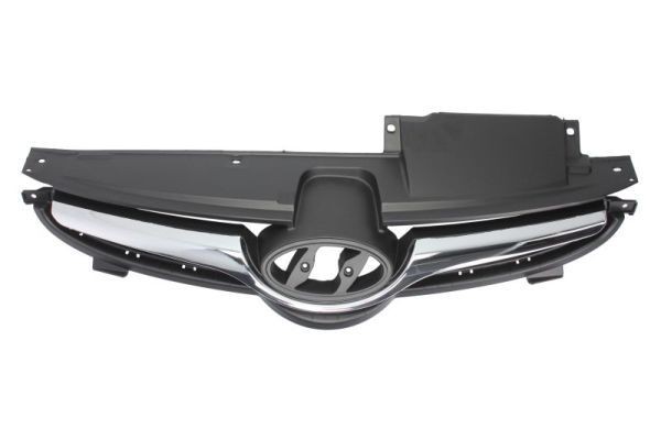 Grille de calandre BLIC 6502-07-3171992P BLIC 6502-07-3171992P: Grille de calandre Hyundai COUPE 1999