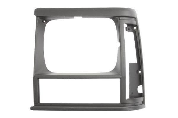 BLIC Cornice, Faro principale 6502-07-3203995P BLIC 6502-07-3203995P Cornice, fendinebbia Jeep Cherokee KL originale prezzo