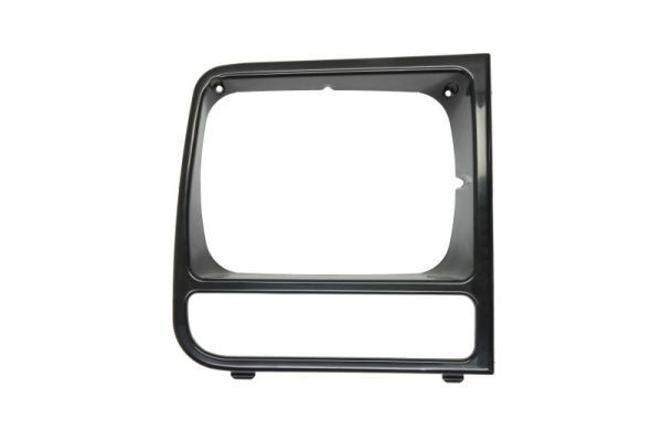 BLIC Frame, headlight 6502-07-3203998P BLIC 6502-07-3203998P Frame, headlight