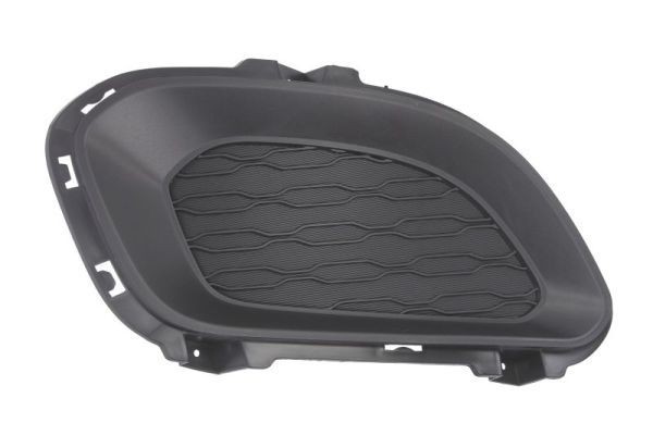 BLIC Ventilasjonsgitter 6502-07-3279916P BLIC 6502-07-3279916P Sportsgrill Kia Sorento XM pris