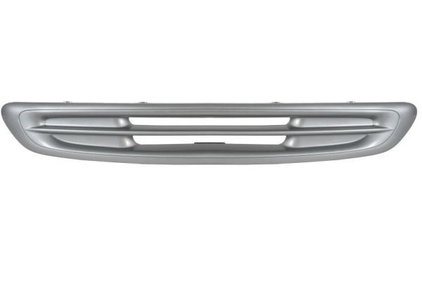 BLIC Grille de calandre 6502-07-3502992P BLIC 6502-07-3502992P Calandre de radiateur Smart Roadster Cabriolet prix