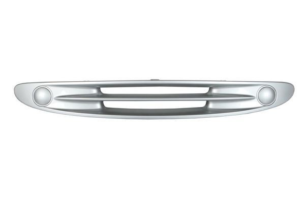 BLIC Radiatora reste 6502-07-3502995P BLIC 6502-07-3502995P orģinālās Radiatora reste FORD PUMA cena