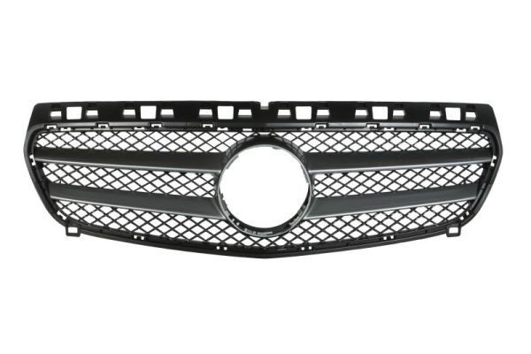 BLIC Kylargrill 6502-07-3507990Q BLIC 6502-07-3507990Q Kylargrill Mercedes A209 original