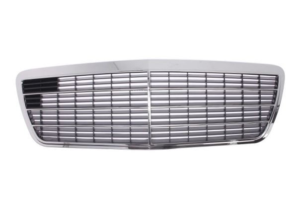 BLIC Kylargrill 6502-07-3527997P BLIC 6502-07-3527997P Sportgrill Renault SUPER 5 kostand