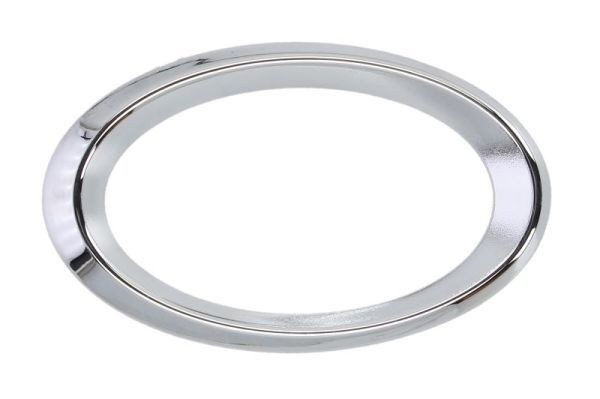 BLIC Πλέγμα εξαερισμού, προφυλακτήρας 6502-07-3528920P BLIC 6502-07-3528920P Πλέγμα εξαερισμού, προφυλακτήρας