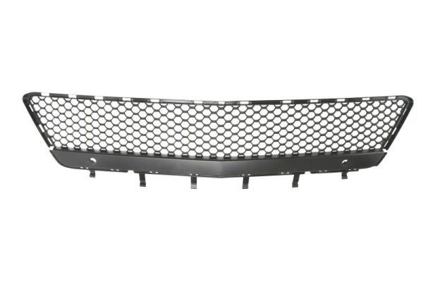 BLIC Grille de ventilation, pare-chocs 6502-07-3529914P BLIC 6502-07-3529914P Grille de ventilation, pare-chocs MERCEDES-BENZ Classe E Berline (W212) E 63 AMG 4-matic (212.092) 558 CV 2016