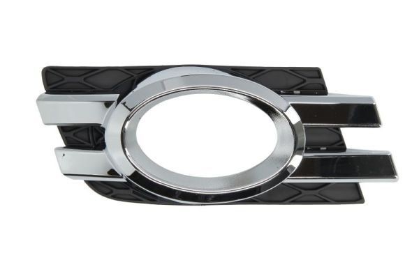 BLIC Õhuvõre, põrkeraud 6502-07-3581916P BLIC 6502-07-3581916P Õhuvõre, põrkeraud MERCEDES-BENZ GLA (H247) AMG GLA 45 S 4-matic+ (247.754) 421 hj 2021