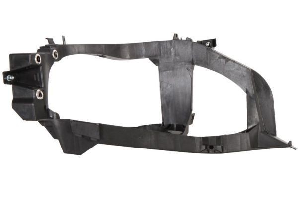 BLIC Forlygteholder 6502-07-3711213P pris Afdækning, tågelygter MITSUBISHI 6502-07-3711213P BLIC