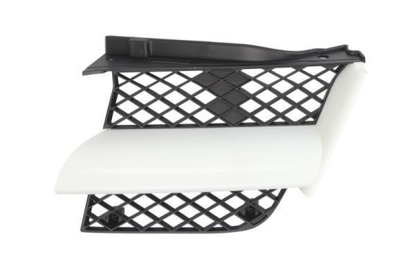 BLIC Radiator Grille 6502-07-3749991P MITSUBISHI SPACE STAR BLIC sport grille 6502073749991P