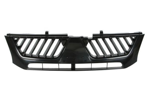 BLIC Grille de calandre 6502-07-3782991P BLIC 6502-07-3782991P Grille de calandre